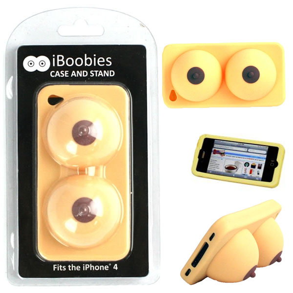 Big-Mouth-Toys-iBoobies-iPhone-Case.jpg