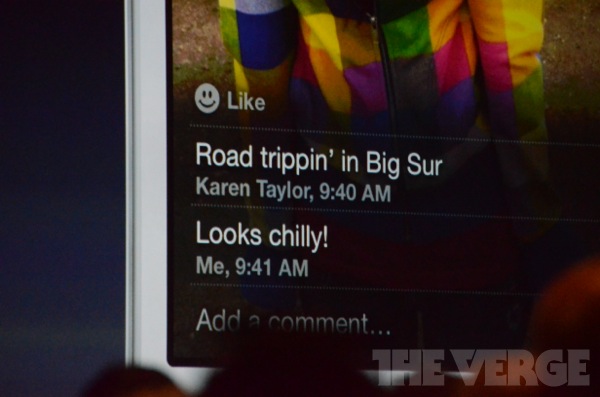 Shared-Photo-Stream.jpeg