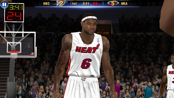 nba2k142.jpeg
