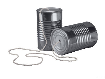 String-Telephone.jpg