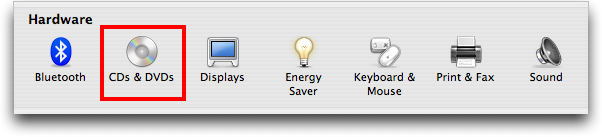 mac-system-preferences-hardware.png