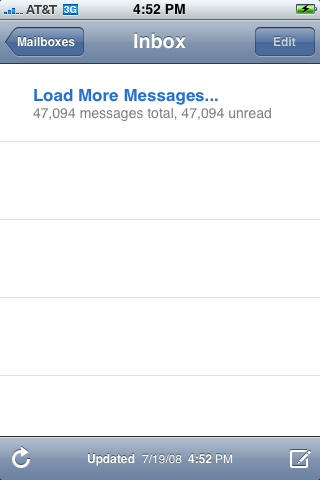 hotmail_iphone_error.PNG