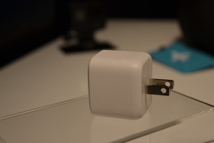 anker-2-7-700x467-c.jpg