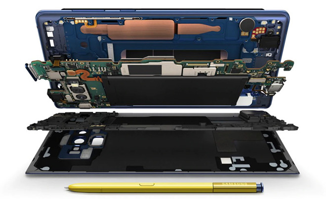 27097-39790-180809-Note9-l.jpg