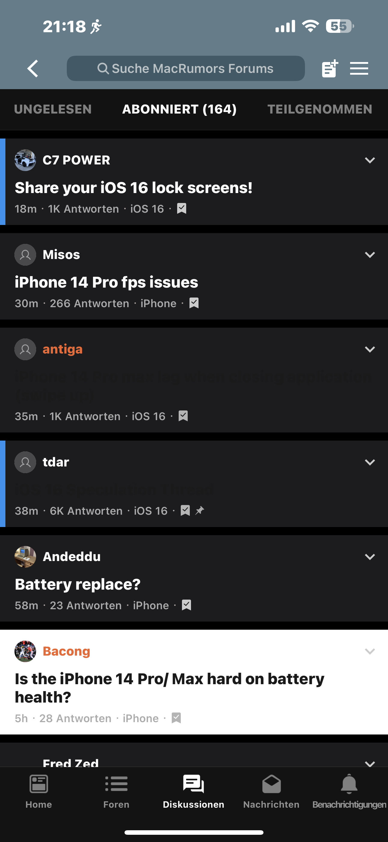 953c14a2bc0d5ee2321909545a2ca7fe.png