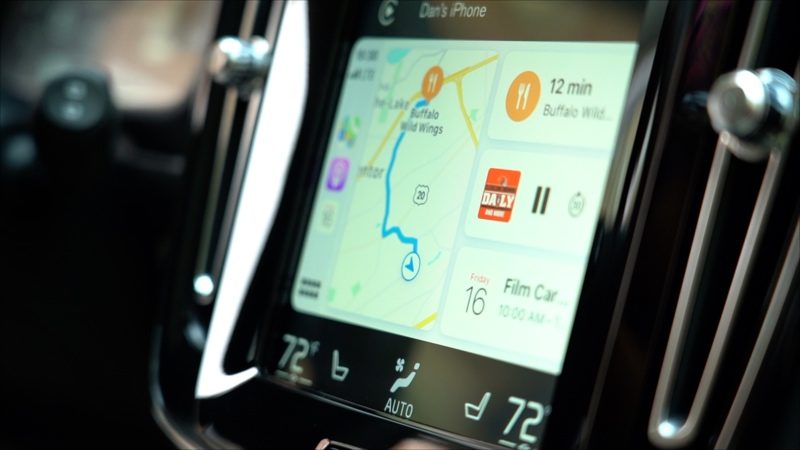 carplaymaps-800x450.jpg