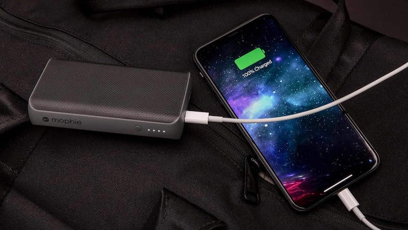 mophie_powerstation_pd.jpg