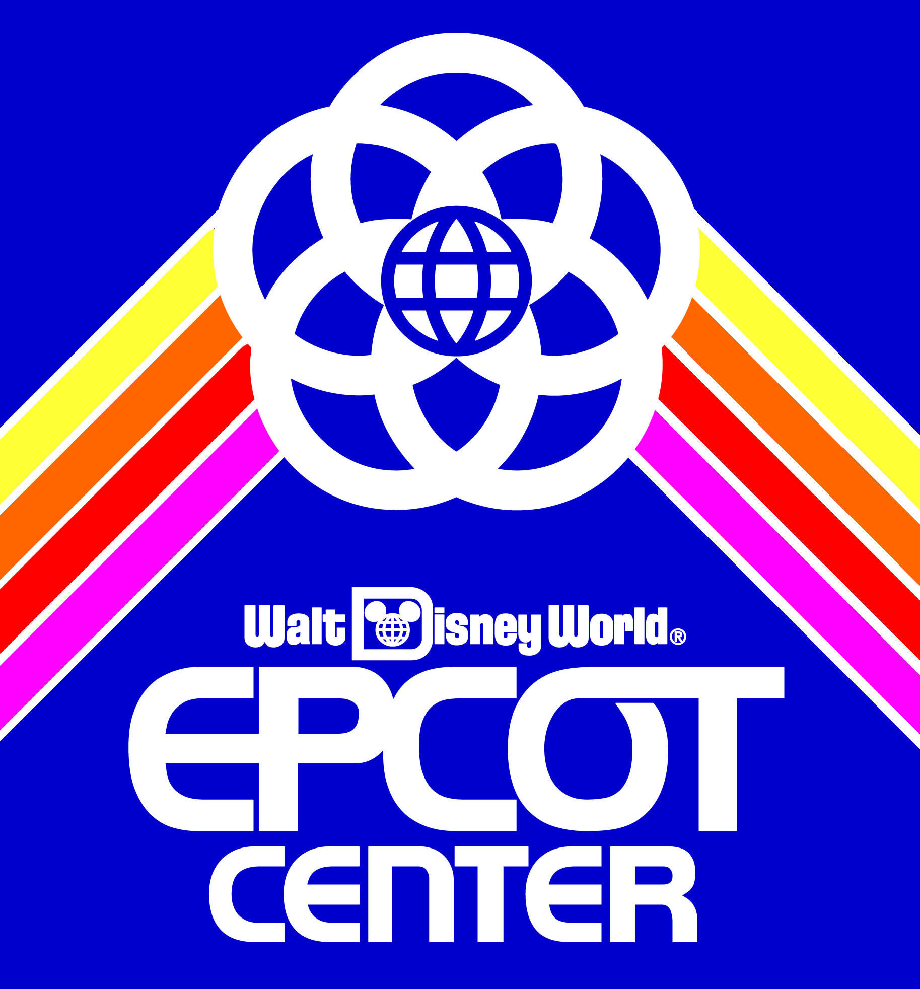 Epcot-Center.jpg