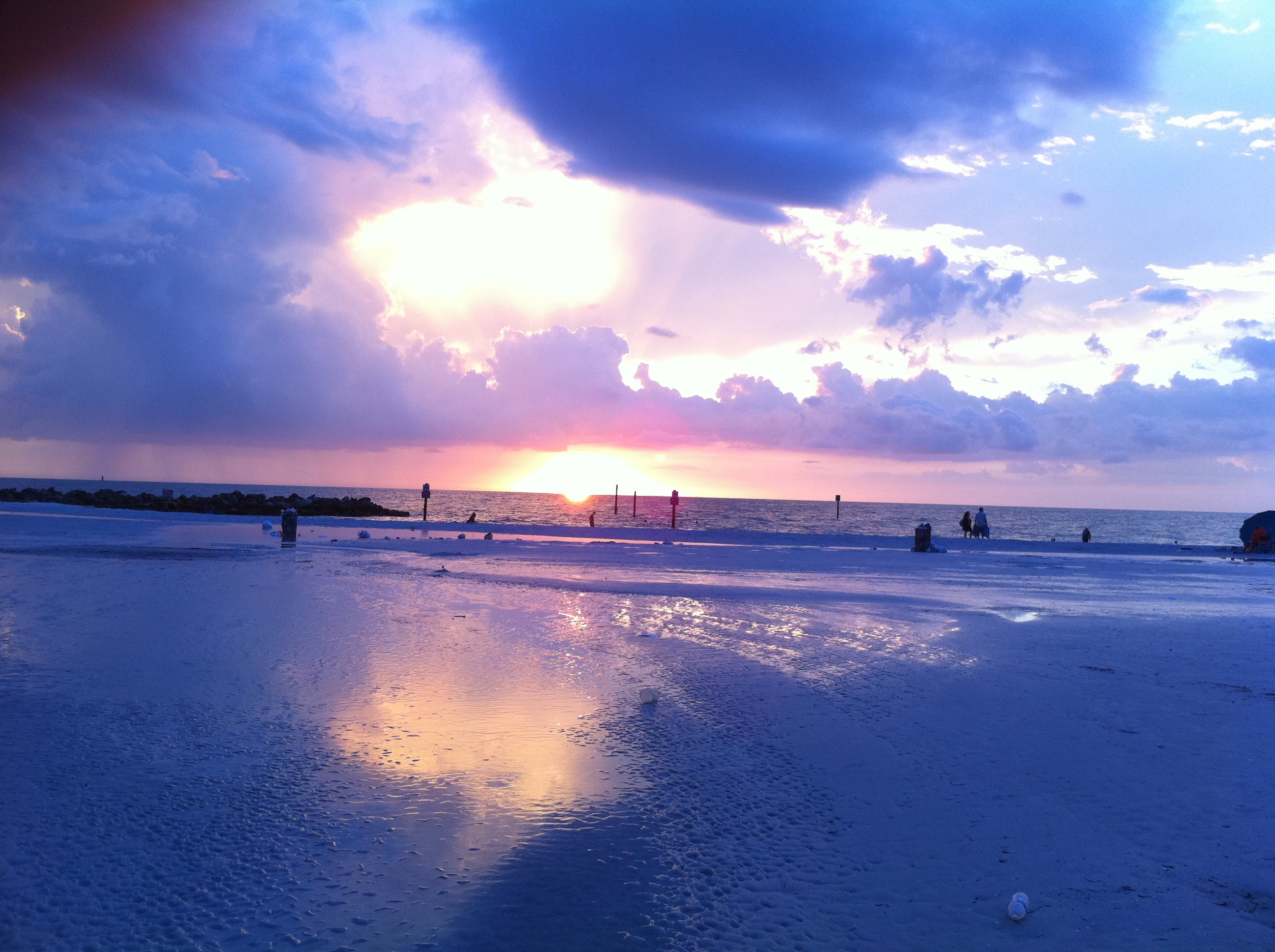 sunset3.JPG