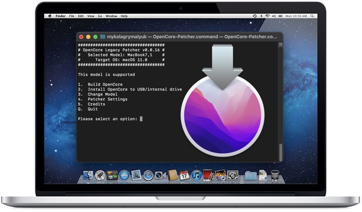 osxdaily.com