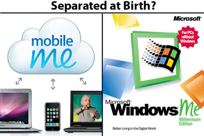 mobilewinme.jpg