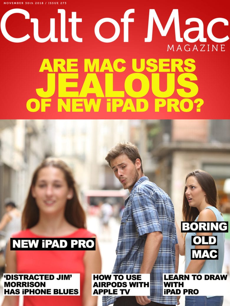 cover-780x1040.jpg