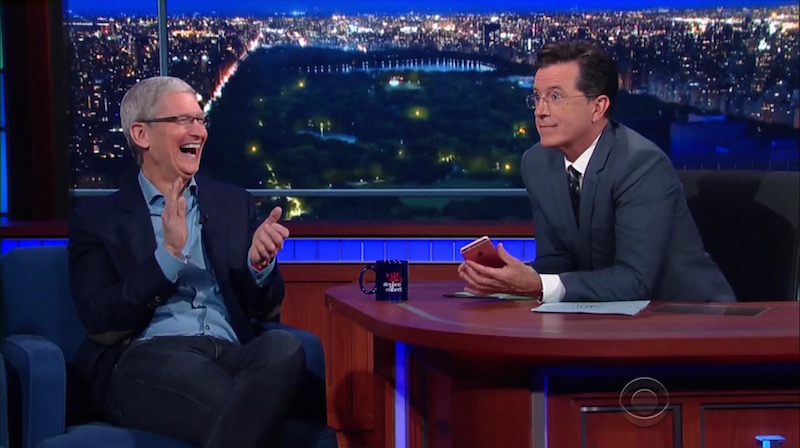 cook_colbert_3.jpg