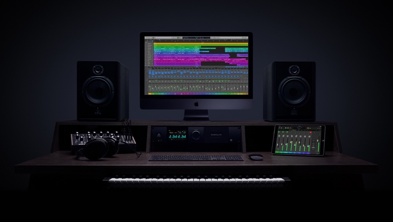 logicprox.jpg