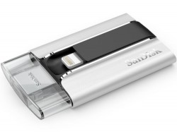 sandisk-ixpand-250x187.jpg