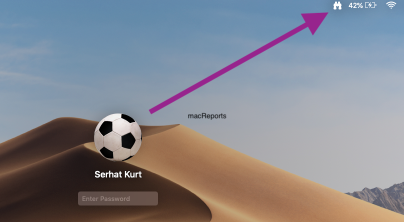 binoculars-icon-on-mac.png