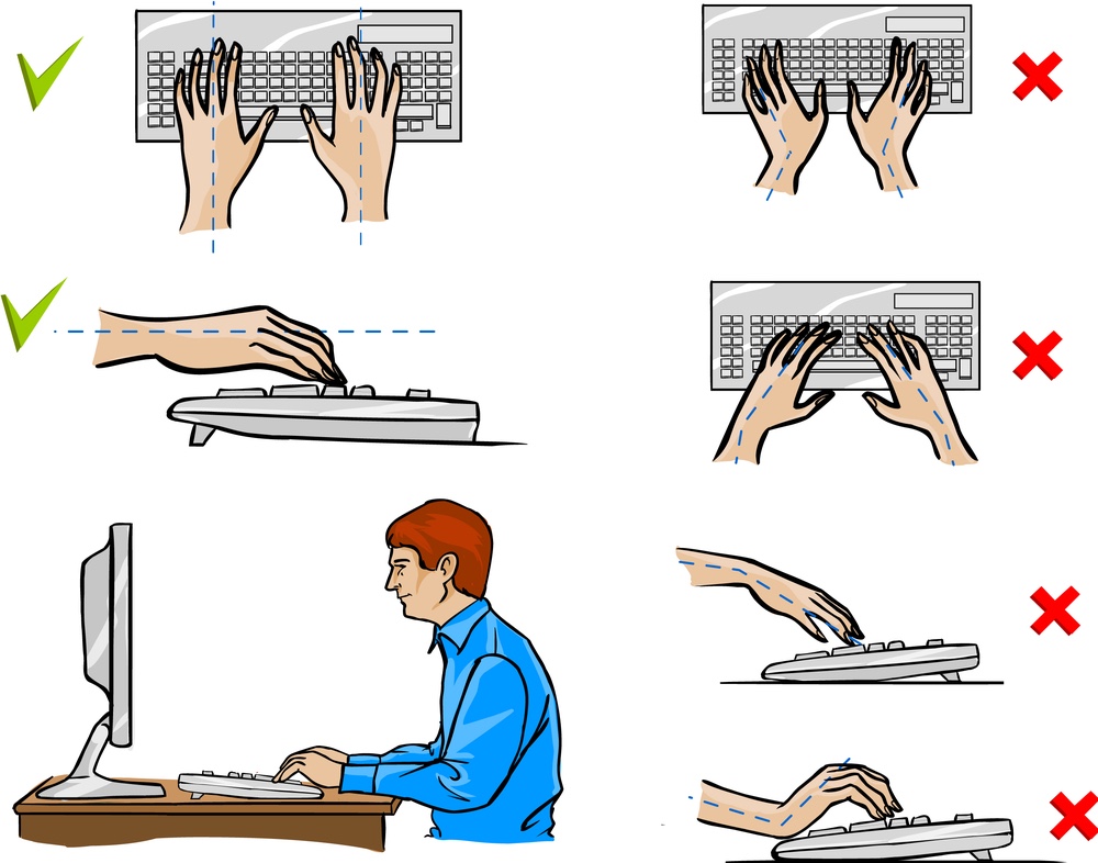 35ccc9937e62b6fac5e7786f968f0bed.jpg