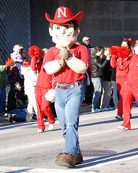 275px-HerbieHusker.JPG