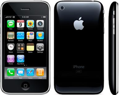 iphone-3gs.jpg