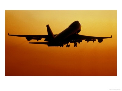 324890~Airplane-Taking-Off-Posters.jpg