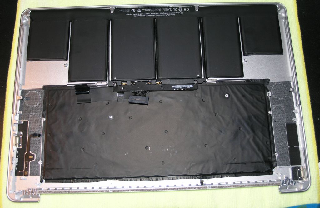 rMBP-4.jpg
