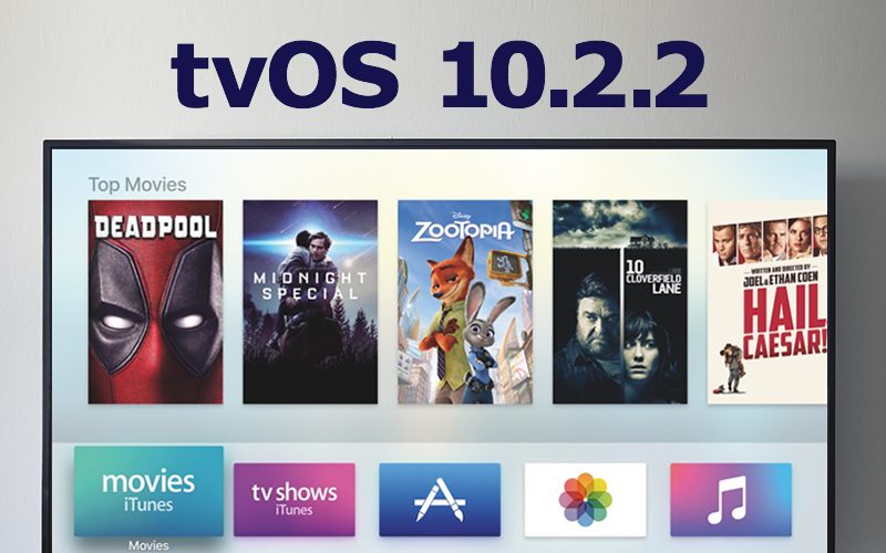 tvOS-10.2.2-800x500.jpg