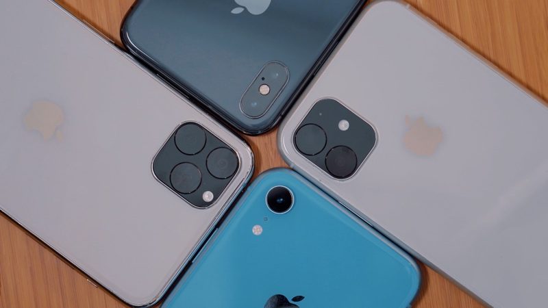 iphonedummymodels-800x450.jpg