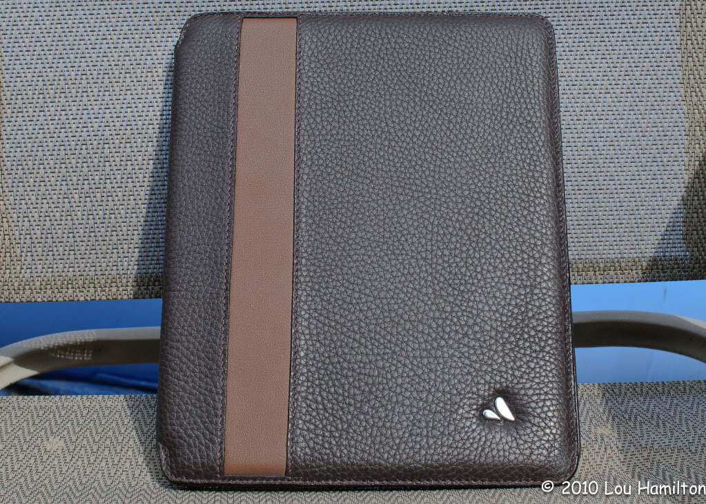 VajaAgendaiPadCase.jpg