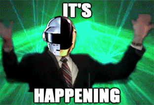 dMKPc3y.gif