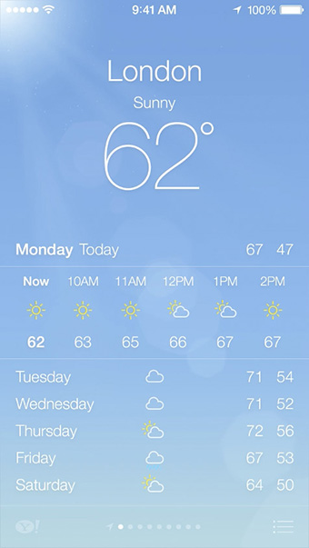 weather4.jpg
