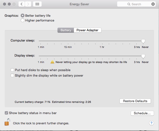 screenshot_2014-11-02_14.27.59.jpg