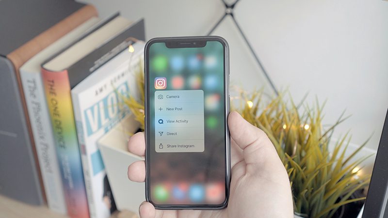 3dtouchinstagram-800x450.jpg