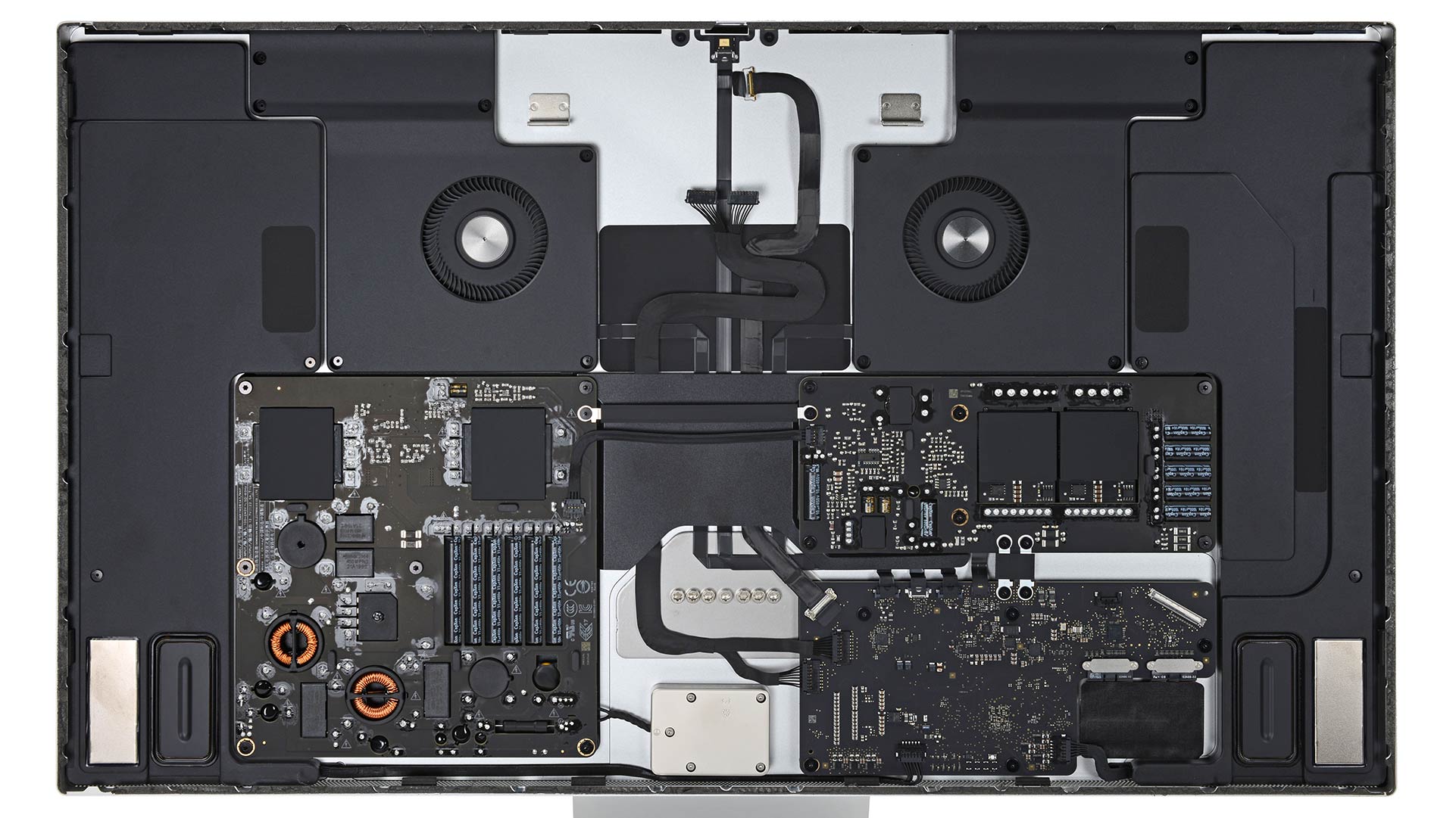 Studio_Display_interior-blog.jpg