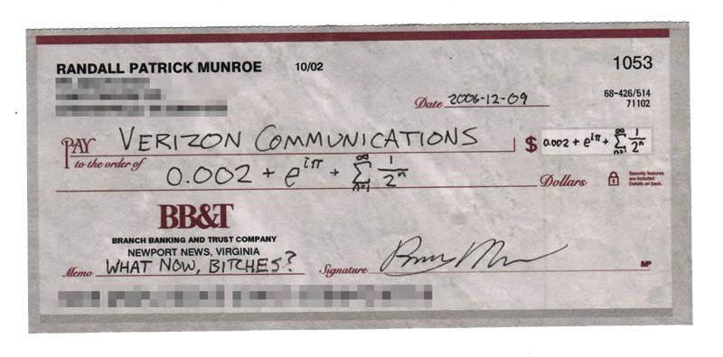 verizon-check.jpg