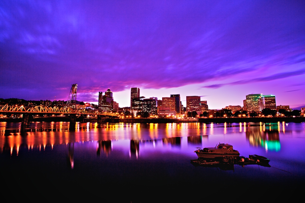 portland201210205425.jpg