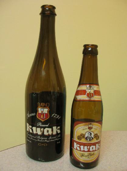 kwak2.jpg