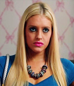 tumblr_maapmdsDTT1qhaz4go8_r1_250.gif