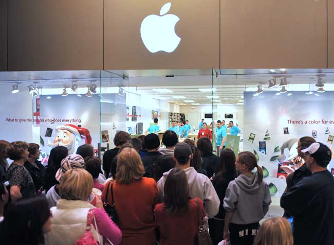 black-friday-apple-sales-figures1.jpg