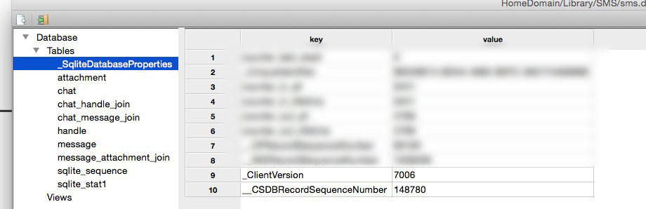 sql.jpg