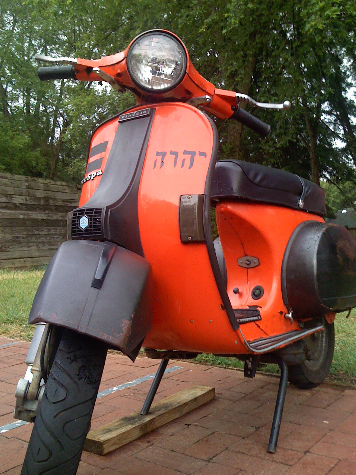 iphonephoto1.jpg