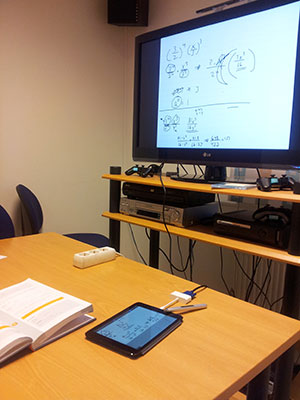 20130131_152028.jpg