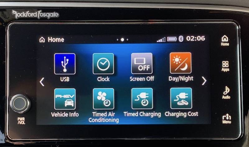 outlander_ev_apps.jpg
