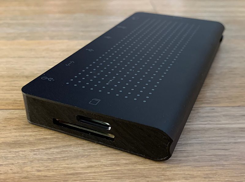 staygosdcards-800x595.jpg
