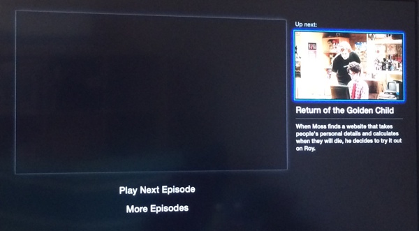 appletv.jpg