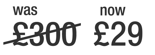 cone-price-new-39.png