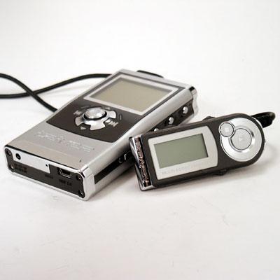 iriver_ihp100-4.jpeg