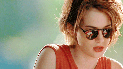 CompassionateReflectingAmurminnow-size_restricted.gif