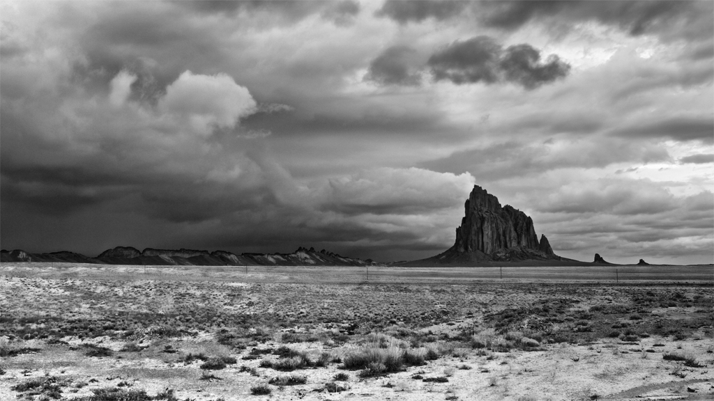 shiprock-small.png