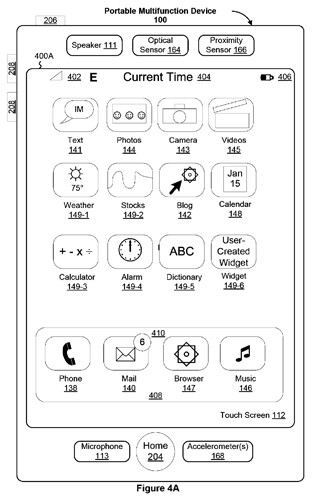 iphone-patent-jobs-2.jpg