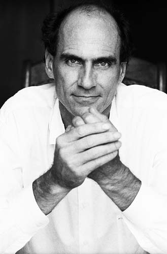 25James-Taylor.jpg